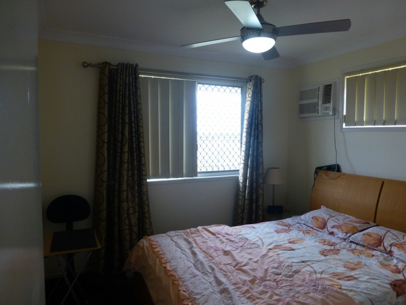 3 Perkins Street, Calamvale QLD 4116