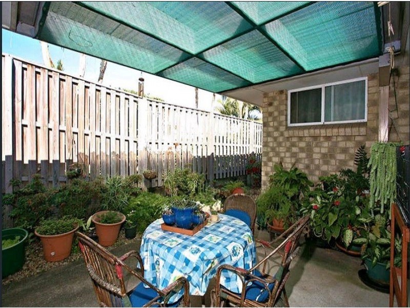 3 Perkins Street, Calamvale QLD 4116