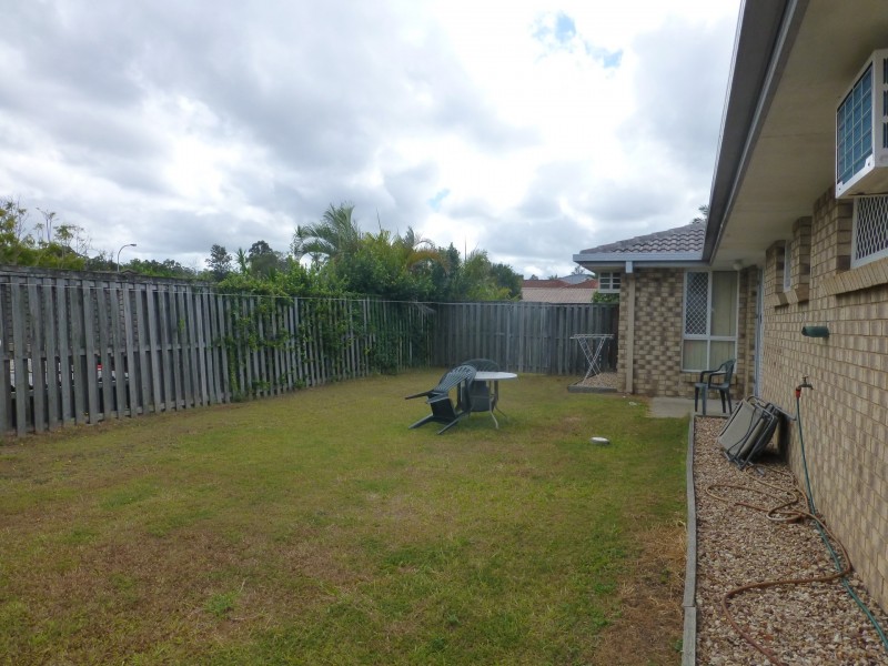 3 Perkins Street, Calamvale QLD 4116