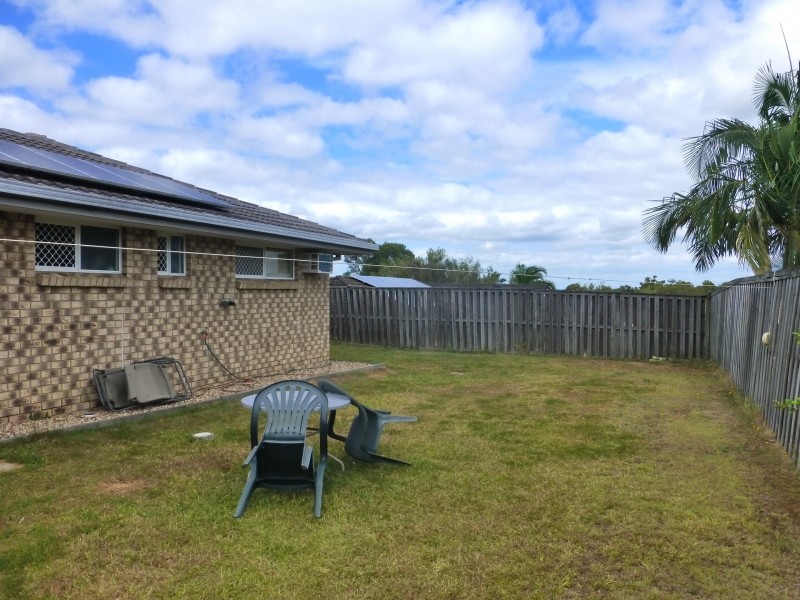 3 Perkins Street, Calamvale QLD 4116