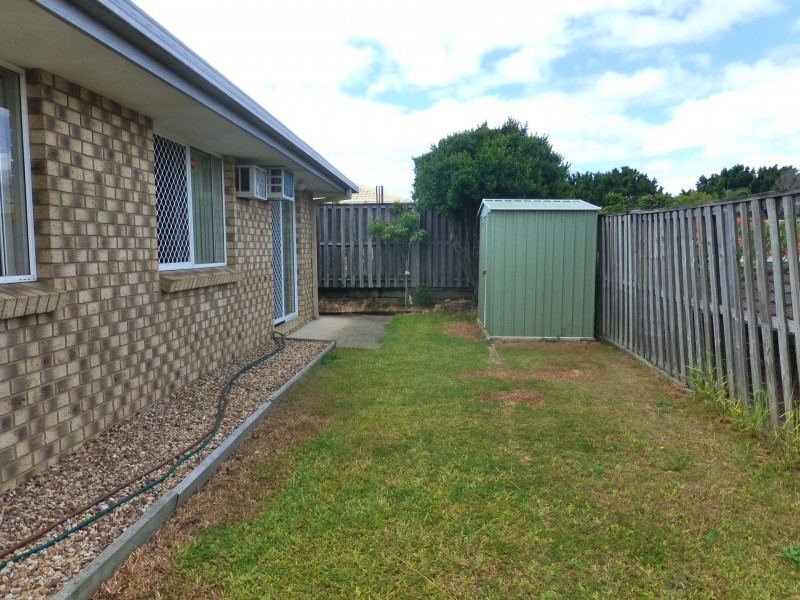 3 Perkins Street, Calamvale QLD 4116