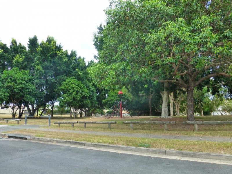 3 Perkins Street, Calamvale QLD 4116