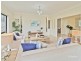 17 Mt D’Aguilar Crescent, Algester QLD 4115
