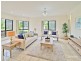 17 Mt D’Aguilar Crescent, Algester QLD 4115