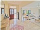 17 Mt D’Aguilar Crescent, Algester QLD 4115