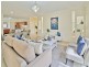 17 Mt D’Aguilar Crescent, Algester QLD 4115
