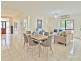 17 Mt D’Aguilar Crescent, Algester QLD 4115