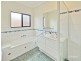 17 Mt D’Aguilar Crescent, Algester QLD 4115