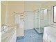 17 Mt D’Aguilar Crescent, Algester QLD 4115