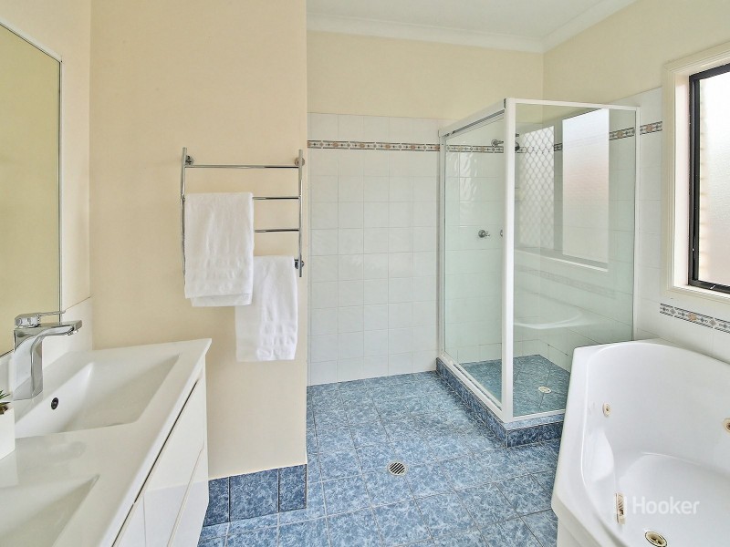 17 Mt D’Aguilar Crescent, Algester QLD 4115