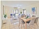 17 Mt D’Aguilar Crescent, Algester QLD 4115