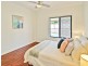 17 Mt D’Aguilar Crescent, Algester QLD 4115
