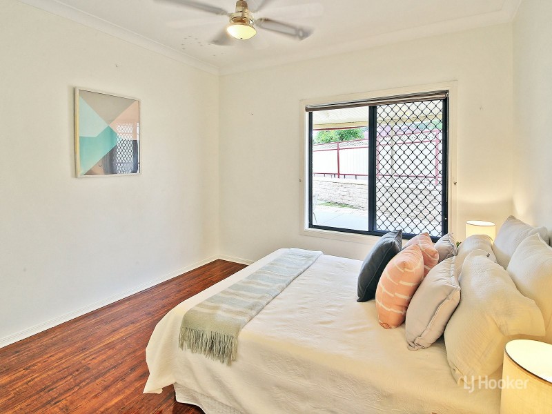 17 Mt D’Aguilar Crescent, Algester QLD 4115