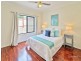 17 Mt D’Aguilar Crescent, Algester QLD 4115