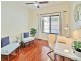 17 Mt D’Aguilar Crescent, Algester QLD 4115