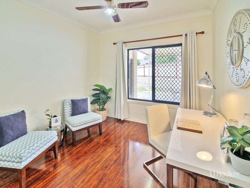 17 Mt D’Aguilar Crescent, Algester QLD 4115