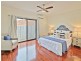 17 Mt D’Aguilar Crescent, Algester QLD 4115