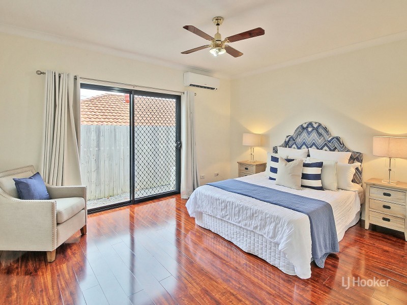 17 Mt D’Aguilar Crescent, Algester QLD 4115
