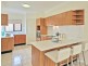 17 Mt D’Aguilar Crescent, Algester QLD 4115