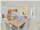 17 Mt D’Aguilar Crescent, Algester QLD 4115