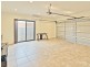 17 Mt D’Aguilar Crescent, Algester QLD 4115