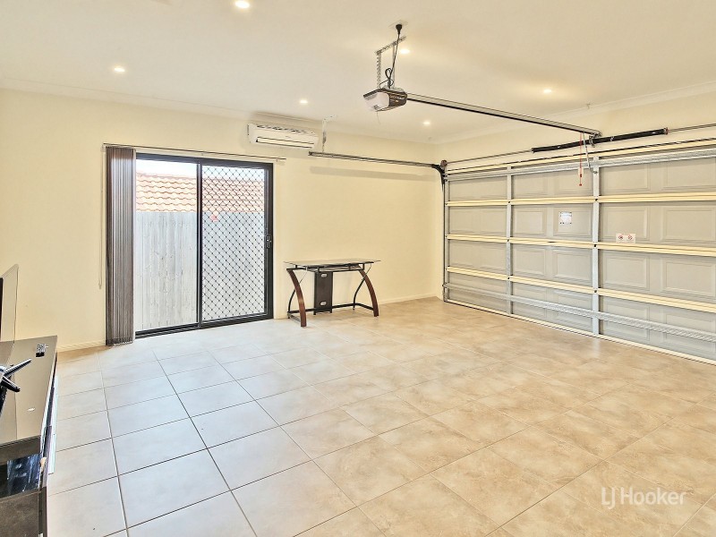 17 Mt D’Aguilar Crescent, Algester QLD 4115