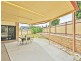 17 Mt D’Aguilar Crescent, Algester QLD 4115