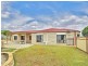 17 Mt D’Aguilar Crescent, Algester QLD 4115