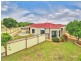17 Mt D’Aguilar Crescent, Algester QLD 4115