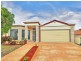 17 Mt D’Aguilar Crescent, Algester QLD 4115
