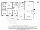 17 Mt D’Aguilar Crescent, Algester QLD 4115 Floorplan