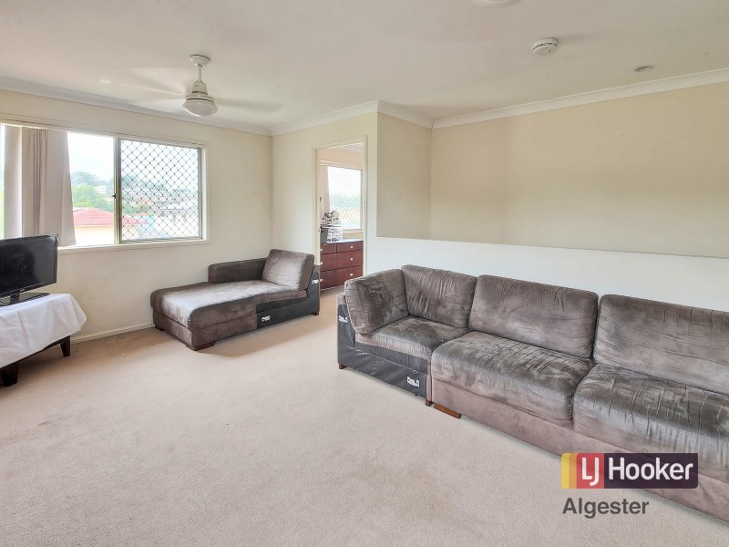 7 Blue Range Drive, Algester QLD 4115