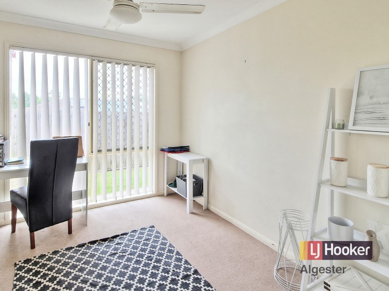 7 Blue Range Drive, Algester QLD 4115