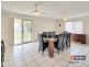 7 Blue Range Drive, Algester QLD 4115