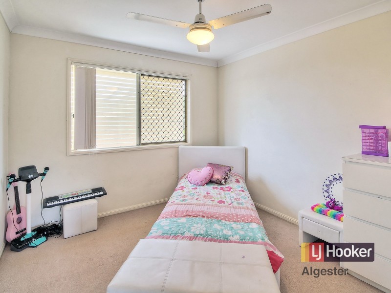 7 Blue Range Drive, Algester QLD 4115