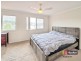 7 Blue Range Drive, Algester QLD 4115
