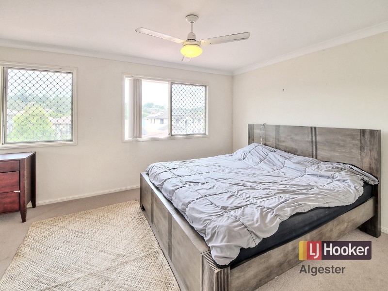 7 Blue Range Drive, Algester QLD 4115