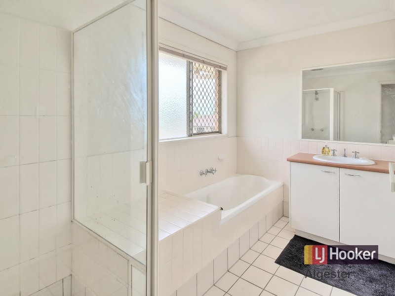 7 Blue Range Drive, Algester QLD 4115