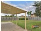 7 Blue Range Drive, Algester QLD 4115