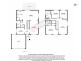 7 Blue Range Drive, Algester QLD 4115 Floorplan