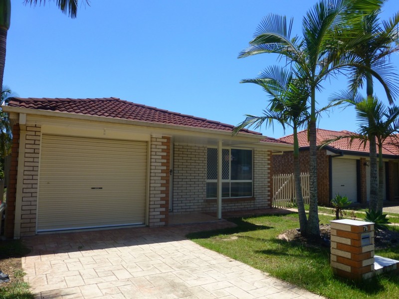 76 The Village Avenue, Coopers Plains QLD 4108