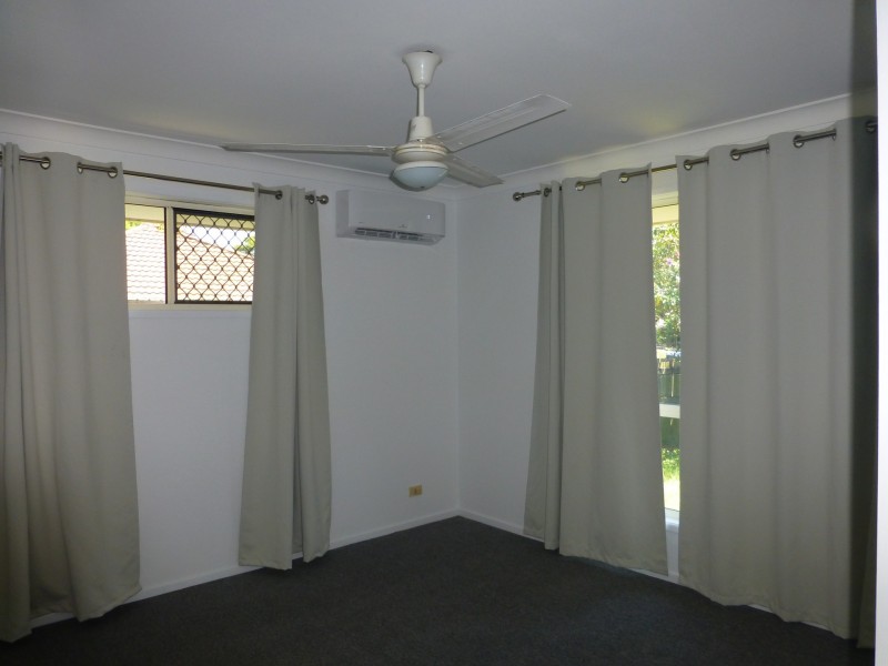 76 The Village Avenue, Coopers Plains QLD 4108