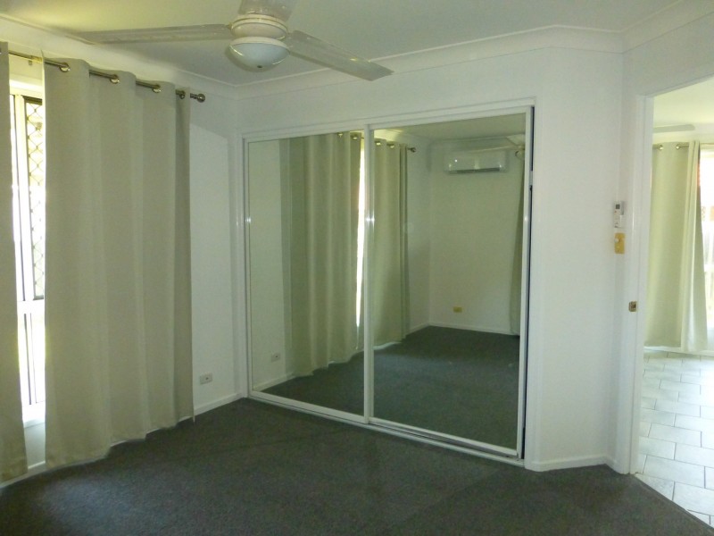 76 The Village Avenue, Coopers Plains QLD 4108