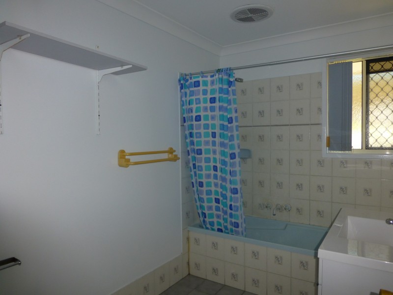 76 The Village Avenue, Coopers Plains QLD 4108