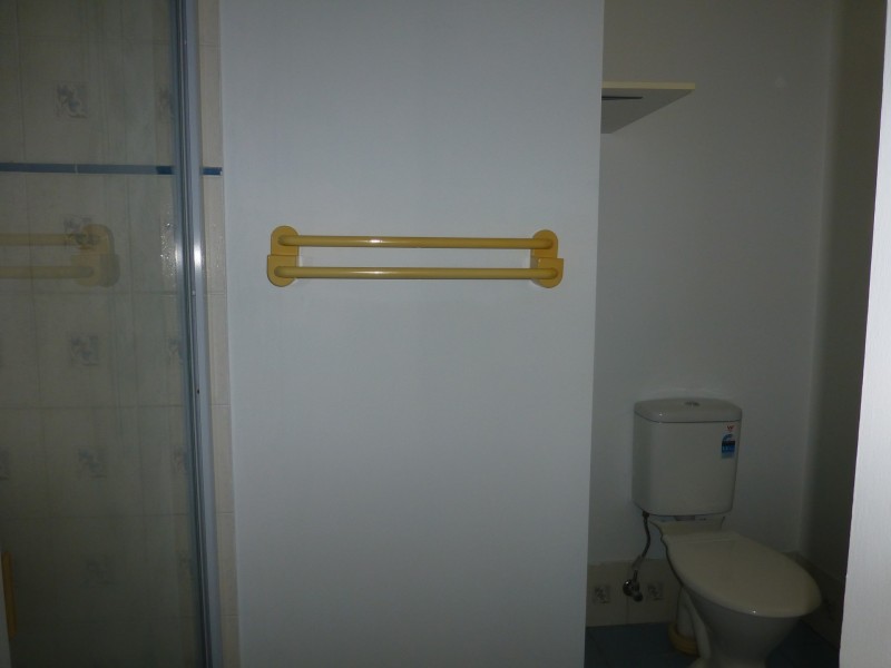 76 The Village Avenue, Coopers Plains QLD 4108