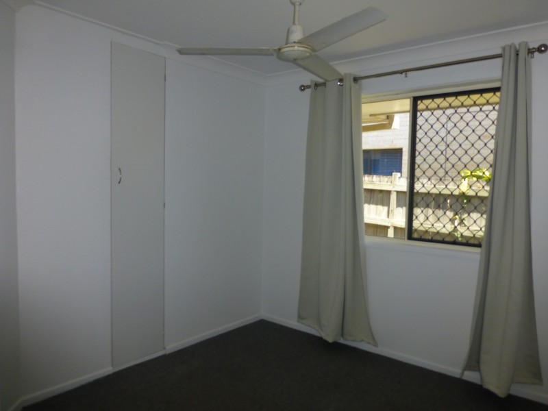 76 The Village Avenue, Coopers Plains QLD 4108