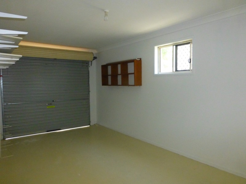 76 The Village Avenue, Coopers Plains QLD 4108