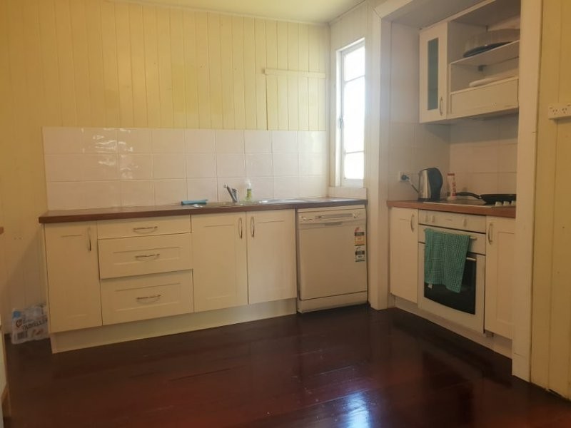 40 Sussex Road, Acacia Ridge QLD 4110