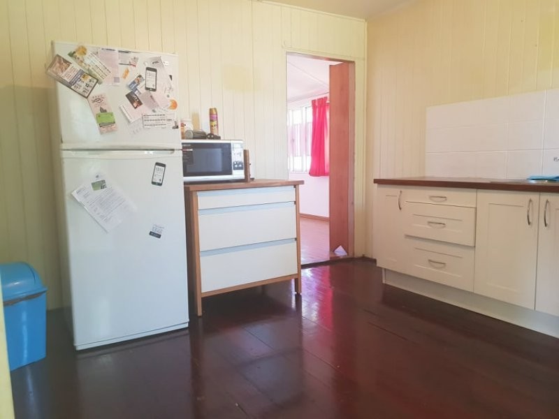 40 Sussex Road, Acacia Ridge QLD 4110