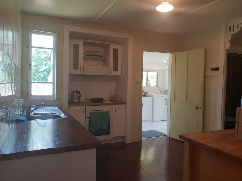 40 Sussex Road, Acacia Ridge QLD 4110